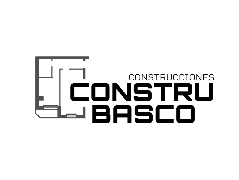 Logotipo de Estudio de arquitectura