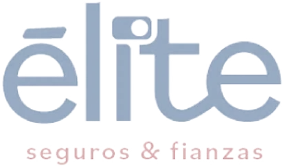 Logotipo de Élite Seguros y Fianzas